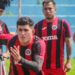 FAS anunció un amistoso internacional
