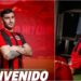 FAS comenzó una nueva etapa