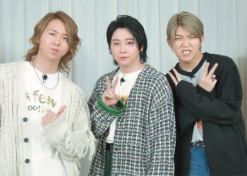 Un grupo de rock japonés se disculpa tras una polémica por un video sobre Cristóbal Colón