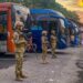 El Salvador suma cinco días con cero homicidios en lo que va de junio 2024