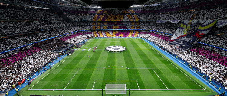 Foto: Real Madrid
