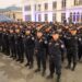 El Salvador registra cuatro días sin homicidios en junio