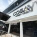 Socios de Cosavi pueden retirar el 100 % de ahorros menores a $6,000