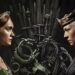 ¡Hijo por hijo! La Casa del Dragón estrena segunda temporada en HBO Max