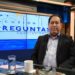 Carlos Acevedo: la reactivación de la economía salvadoreña plantea grandes desafíos