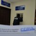 Fiscalía solicita el agrupamiento de 1,615 pandilleros de 13 clicas de la MS