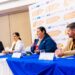Instituto Crecer Juntos participa en foro de UNFPA