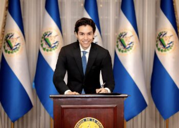 Coexport dispuesta a trabajar con nueva gestión de INVEST