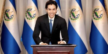 Coexport dispuesta a trabajar con nueva gestión de INVEST