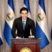 Coexport dispuesta a trabajar con nueva gestión de INVEST