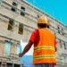 Italia donó 9 millones de euros para ampliar proyecto de vivienda