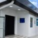 Gobierno entrega nueva clínica médica en Cinquera, Cabañas Oeste