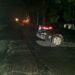 Motociclista murió en accidente de tránsito en La Paz