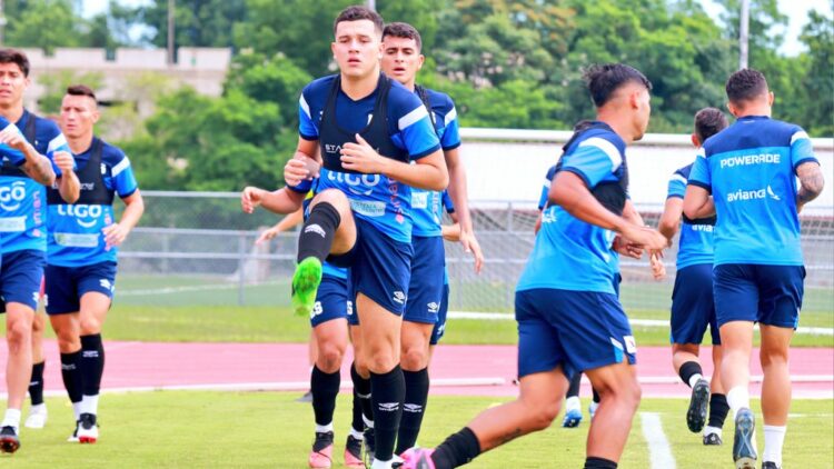 Foto / Fesfut