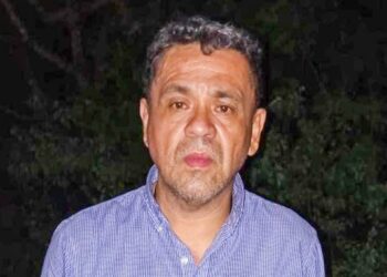 Arrestan a conductor ebrio que atropelló a dos mujeres en Chalatenango