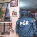 Arrestan a vinculados en fraude contra cooperativa de ahorros en El Salvador por más de $1 millón