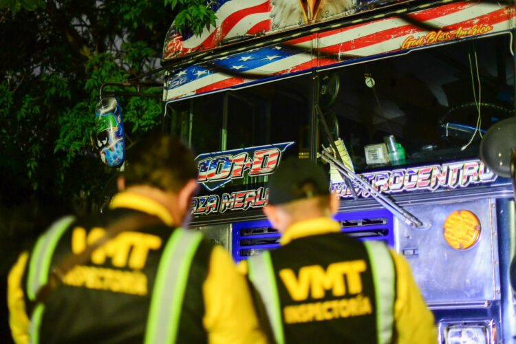 Foto: VMT