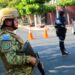 Autoridades registran ocho días consecutivos sin homicidios en El Salvador