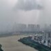 China activa respuesta de emergencia de Nivel IV ante posibles inundaciones