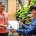 Gobierno entrega filtros purificadores de agua a tres comunidades de Coatepeque