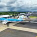 Terminal de carga aérea apunta a ser un hub logístico regional