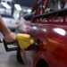 Precios de los combustibles bajan hasta $0.15 esta quincena