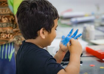 CENAR abre inscripciones para cursos gratuitos de artes visuales