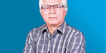 Fake nationalism (nacionalismo falso)