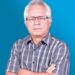 Fake nationalism (nacionalismo falso)