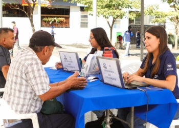 Consumidores podrán solicitar asesoría por sobreendeudamiento