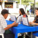 Consumidores podrán solicitar asesoría por sobreendeudamiento