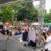 Orquesta Sangre Morena celebrará 30 años de vida artística
