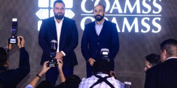 Nueva dirección de Opamss moderniza procesos para trámites de inversionistas