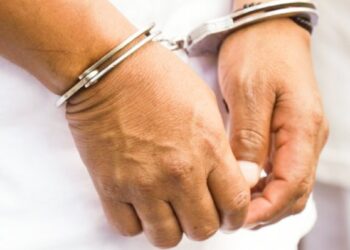 Cabecilla de la mara Máquina de Apopa enfrenta juicio por asesinar a novia