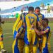 Los fogoneros se estarían inscribiendo para jugar el Apertura 2024