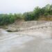 El MOP construirá lagunas de laminación en zonas vulnerables