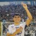 Leo Menjívar seguirá como jugador del Alianza
