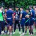 Metapán hará pruebas de alcohol a sus jugadores