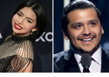 Ángela Aguilar y Christian Nodal: ¿secretamente casados en Italia?
