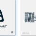 Logos: identidad e historia de El Salvador