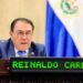 El PDC respalda el estado de excepción