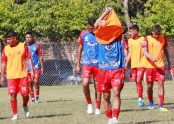 San Pablo es el último equipo en decidir que no sigue en la Liga Profesional