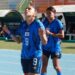 Samaria Gómez jugará para el Necaxa de México