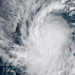 Beryl se convierte en huracán y se intensificará rápidamente