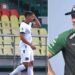 El técnico de Bolivia explicó por qué se negó a jugar con la Selecta