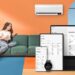 Seguridad y comodidad: factores claves en las innovaciones de Samsung