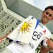 «Vine al más grande, al campeón»: Anthony Sosa, fichaje de Alianza