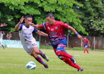 Tercera División volvió a posponer las finales del Clausura 2024