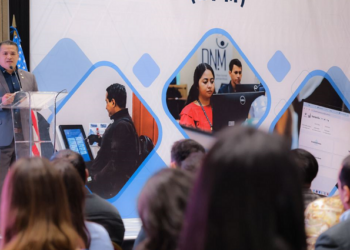 Lanzan sistema para agilizar registro de medicamentos