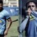 Club uruguayo anunció la llegada de dos jugadores a FAS